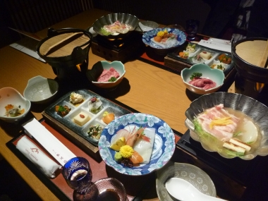 P1150680.jpg