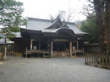 P1150723.jpg