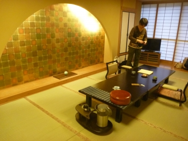 P1150745.jpg