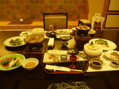 P1150759.jpg