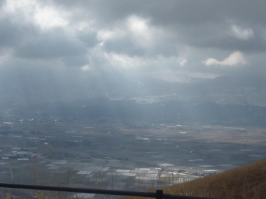 P1150781.jpg