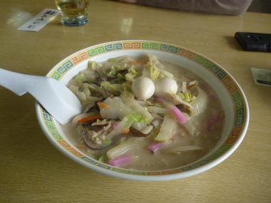 P1150787.jpg