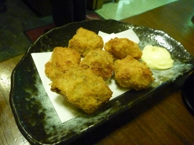 P1150836.jpg