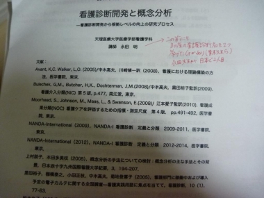 P1150892.jpg