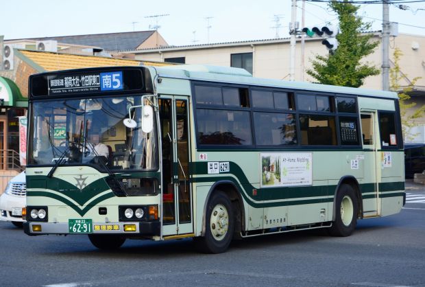 8p10.jpg