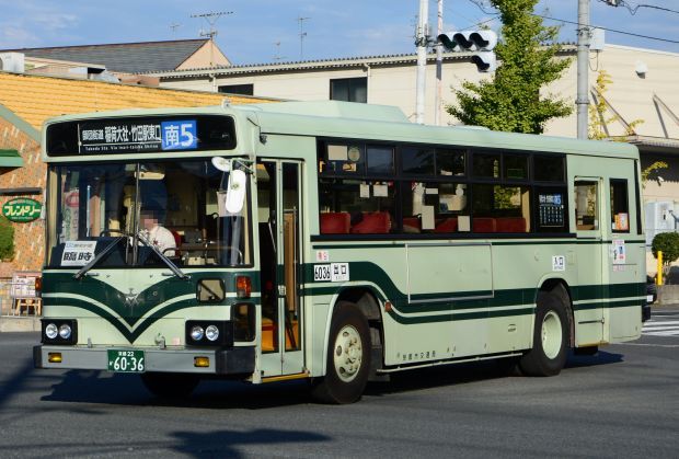 8p12.jpg