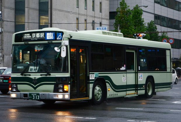 8p4.jpg