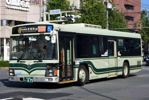 8p7.jpg