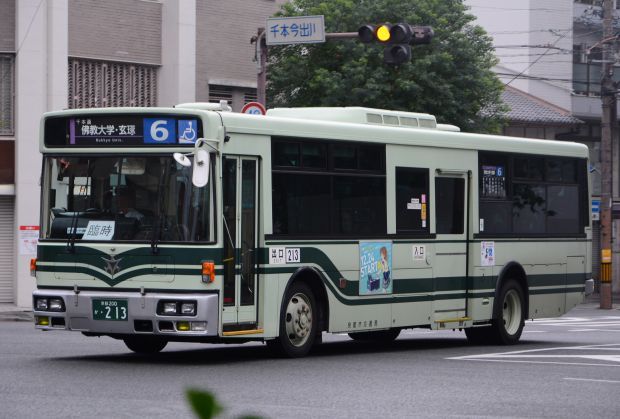 8q15.jpg