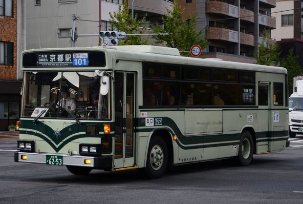 8q20.jpg