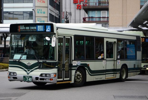 8q21.jpg