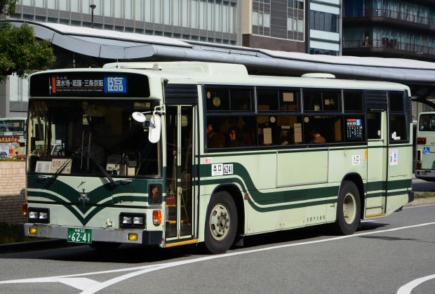 8q22.jpg