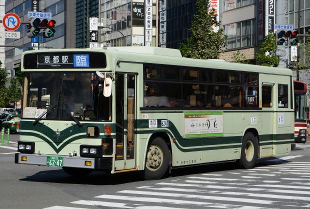 8q22a.jpg