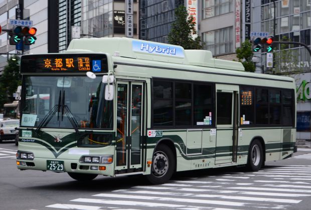 8q25.jpg