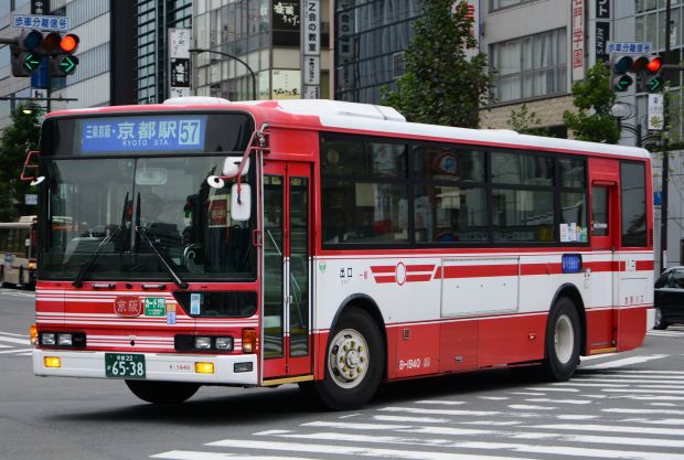 8q30.jpg