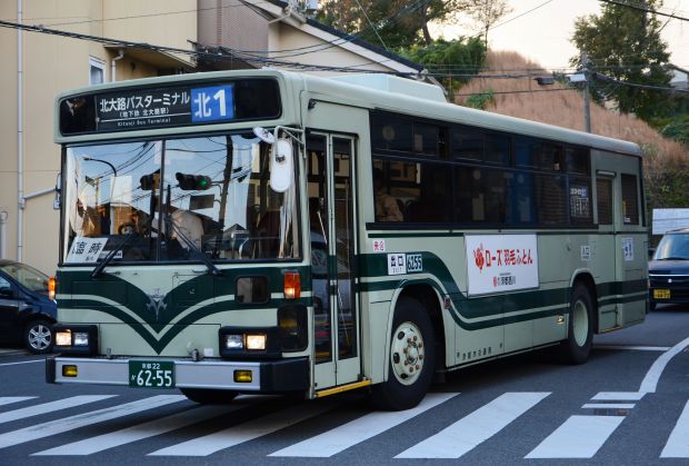 8q4.jpg