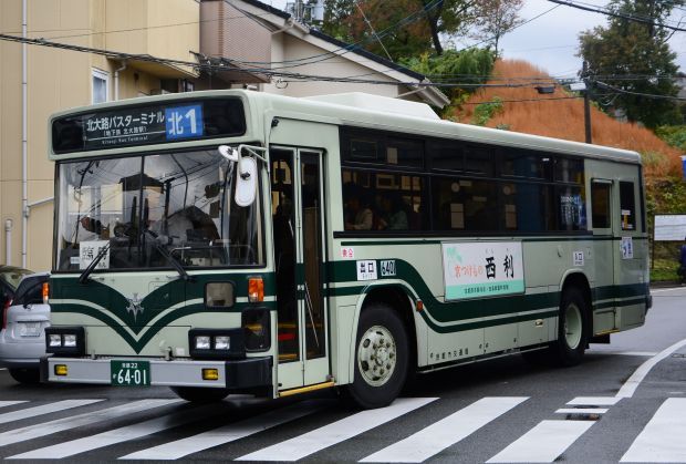 8q7.jpg