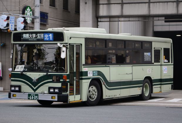 8q8.jpg