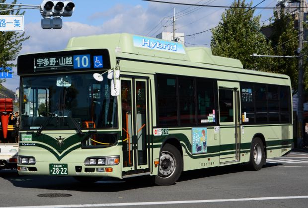 8r1.jpg