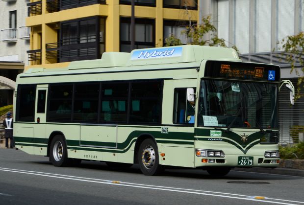 8r10.jpg