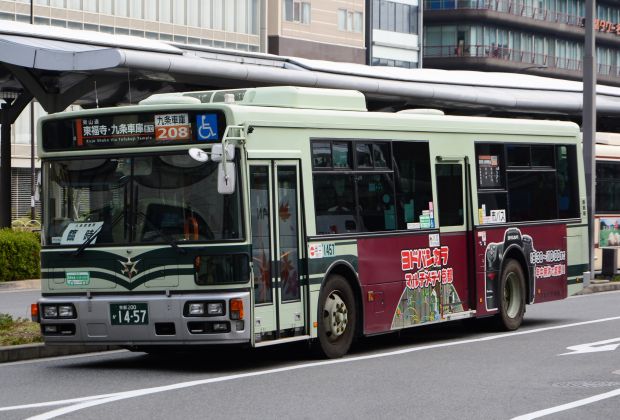 8r11.jpg