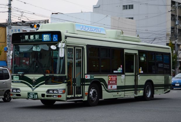 8r13.jpg