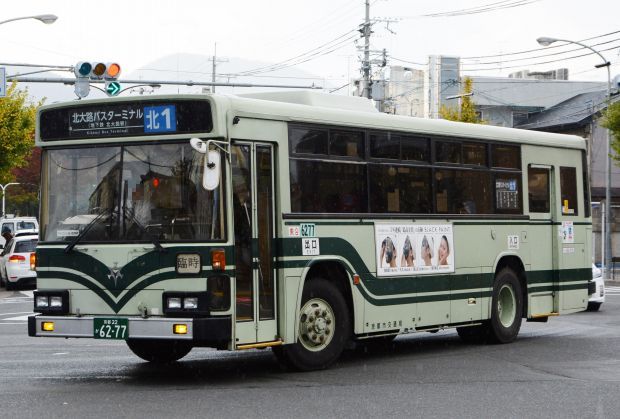 8r15.jpg