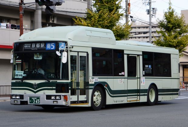 8r18.jpg