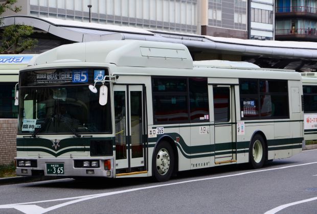 8r20.jpg
