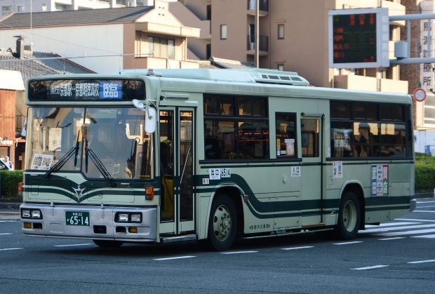 8r21.jpg