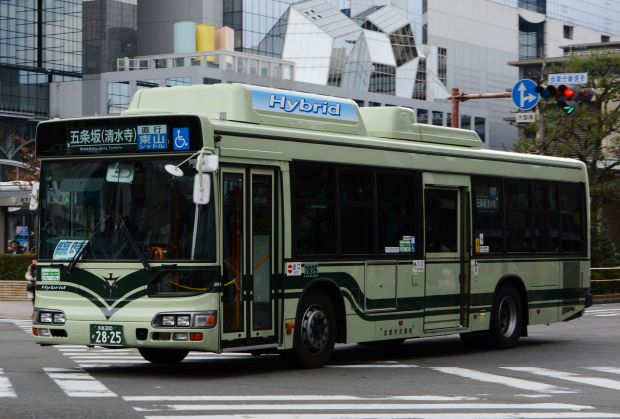 8r23.jpg