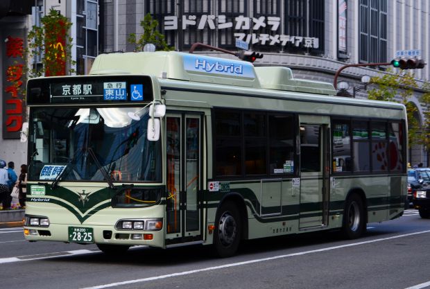 8r24.jpg