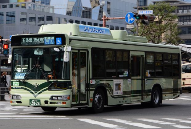 8r25.jpg
