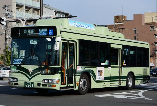 8r26.jpg