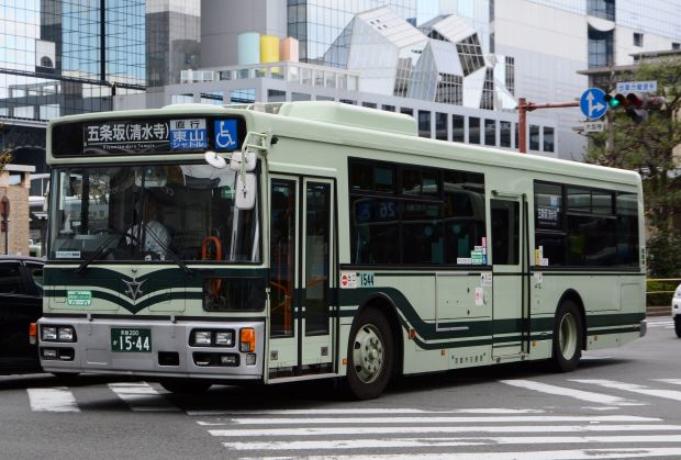 8r27.jpg