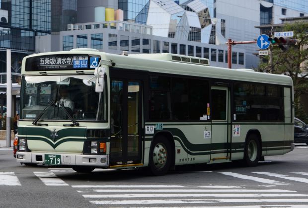 8r28.jpg