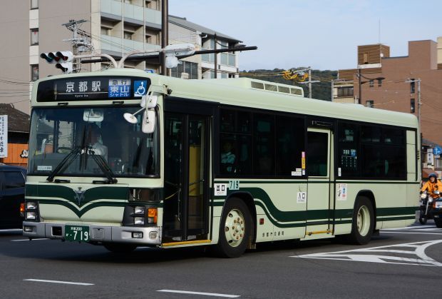 8r29.jpg