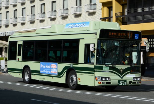 8r30.jpg