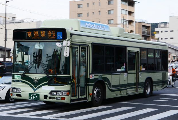 8r31.jpg