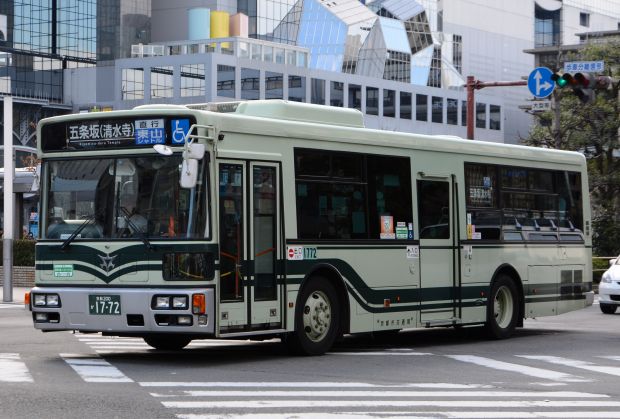 8r33.jpg