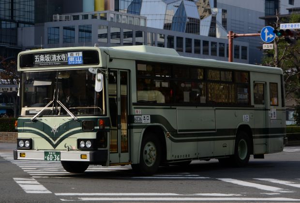 8r35.jpg