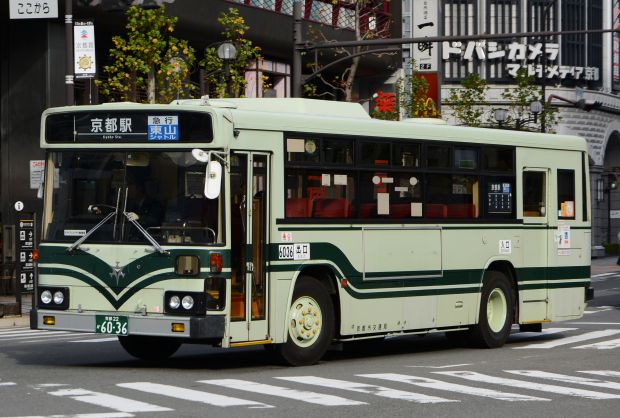 8r36.jpg