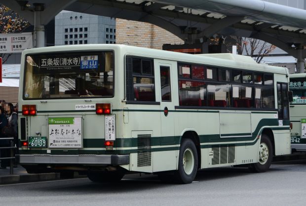 8r37.jpg