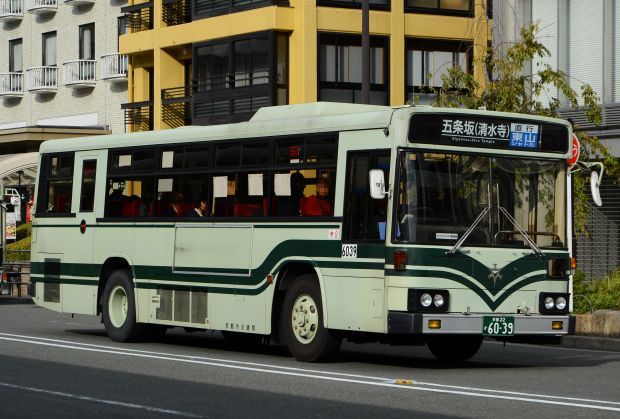 8r38.jpg