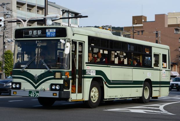 8r39.jpg