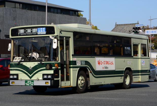 8r41.jpg