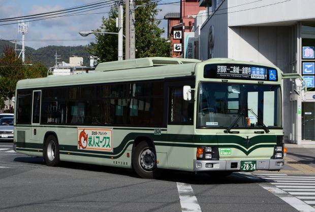8r46.jpg