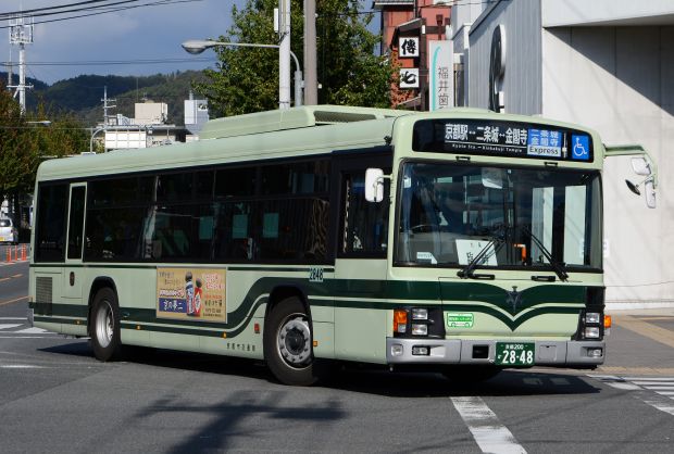 8r48.jpg