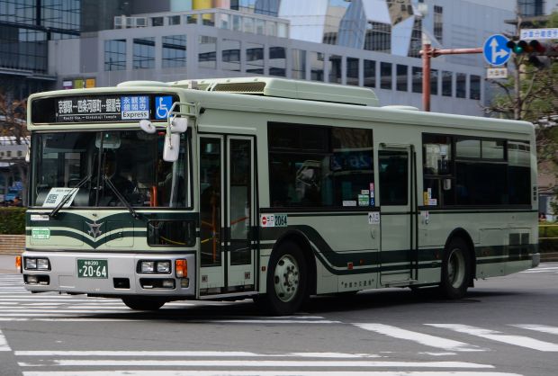 8r50.jpg