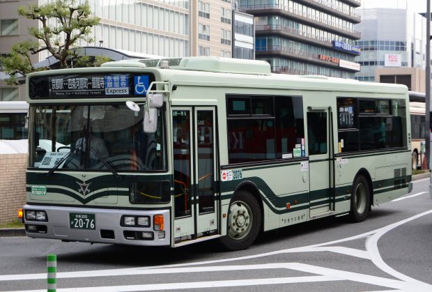 8r51.jpg